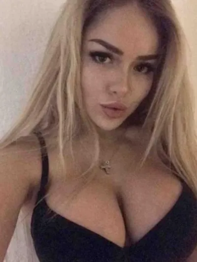 Злата
