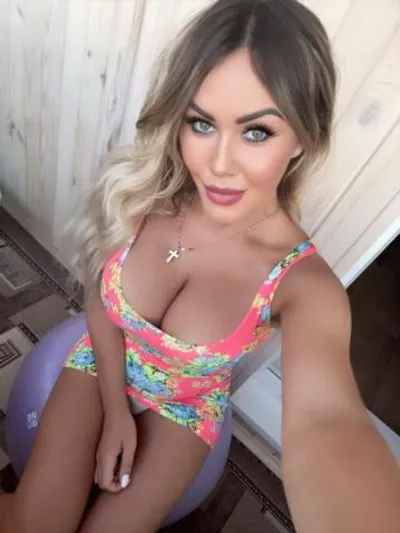 Елена