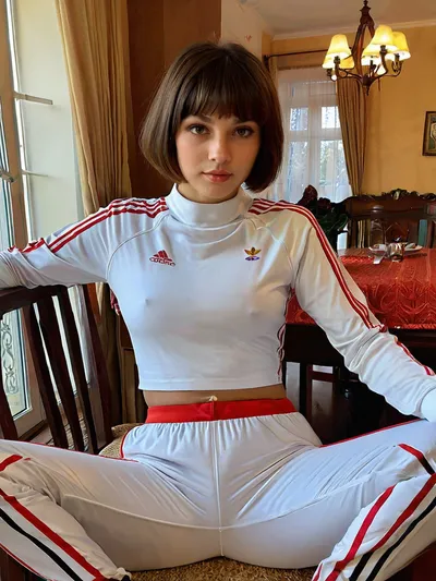 Мария