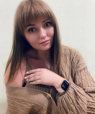 Ирина